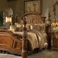 Ca un dulap vechi pentru a face mobilier nou (do) Ca un dulap vechi pentru a face mobilier nou