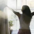 Cum de a schimba obiceiurile, transformarea corpului