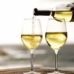 Cât de mulți sunt și să nu te grăsime, sănătos și doar (cât de mult să mănânce și să nu câștige în greutate) Cât de mulți sunt și nu se ingrasa, sănătos și simplu
