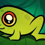 Cât de ușor să atragă SpongeBob creion treptat - trage aici (eroi) Cât de ușor să atragă SpongeBob creion treptat - trage aici