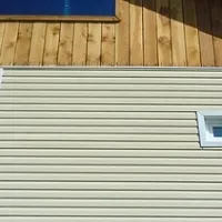 Cum de a fixa panourile de plastic pe perete - recomandări pentru instalare samosoyatelno