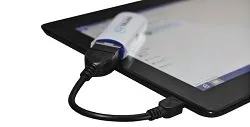 În ceea ce tableta pentru a conecta modem USB este un mod simplu
