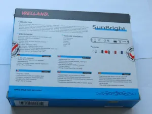 Cum de a face o unitate flash USB de pe hard disk