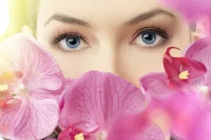 Cum de a cumpăra produse cosmetice Meri cheie