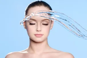 Cum de a cumpăra produse cosmetice Meri cheie