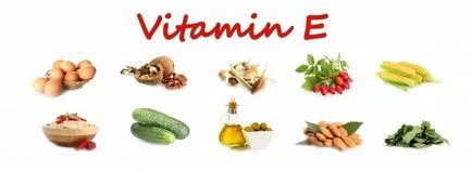 Cum de a trata bufeurile în timpul menopauzei la femei in casa, plante aromatice și medicamente