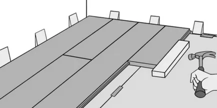Cum să clei adeziv epoxidic, regulile de creștere și tehnologie de plastic și lipirea de metal (cum ar fi un adeziv epoxidic pentru lipirea plasticului) Cum să lipici adeziv epoxidic, normele de reproducere și tehnologie de plastic și lipirea de metal