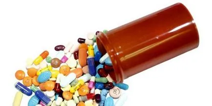 Cum de a trata guta la domiciliu - metode și rețete de medicamente eficiente de medicina traditionala (pentru a trata) Cum de a trata guta la domiciliu - metode eficiente și rețete pentru preparate de medicina tradițională