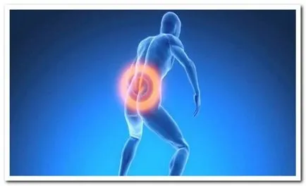 Cum de a trata deplasarea vertebrelor lombare (a coloanei vertebrale lombare) Cum de a trata vertebre lombare deplasare