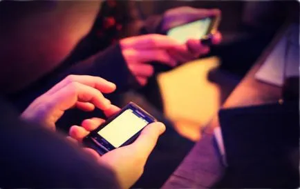 Cum pot găsi un telefon pierdut prin Internet dacă este oprit sau, pro100security (posibil) Cum pot găsi un telefon pierdut prin Internet dacă este oprit sau, pro100security