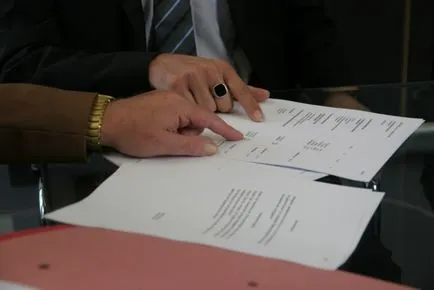 Cum de a cumpăra un apartament în ipotecare ipotecar kreditorpro 2017 (ipotecar) Cum de a cumpăra un apartament în kreditorpro ipotecare ipotecar 2017