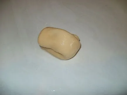 Ca role mucegai de aluat dospit de diferite forme ale umpluturii și neumplut (formular) Cum de a sculpta chifle din aluat dospit cu umplutură de diferite forme și fără