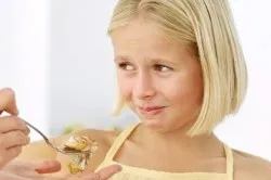 Când începe primele semne de varicela (medic pediatru meu) Când începe primele semne de varicelă
