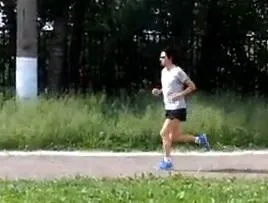 Cum de a începe să fie difuzate singur în dimineața toată dezvoltarea fizică și spirituală