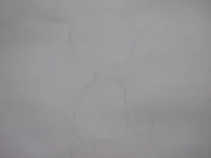 Cum de a desena pisica anime (etape) (Anime pisica în etape) Cum de a desena pisica anime (etape)