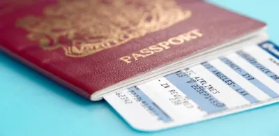Cum pot verifica e-biletul rezervat în avion după nume, numărul de pașaport sau (cec) Cum pot verifica e-biletul rezervat în avion după nume, numărul de pașaport, sau