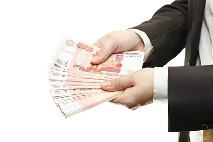 Cum se scrie o cerere de asistență financiară (eșantion)