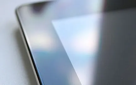 Cum să inserați filmul pe telefonul smartphone