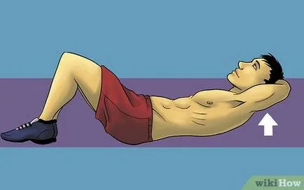 Cum de a construi musculare