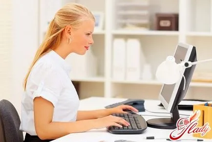 Cum se scrie un CV în aproximativ experiență, în cazul în care nu este