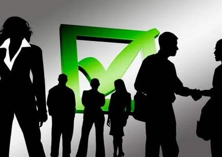 Cum se poate lua un împrumut cu un permis de ședere temporară, kreditorpro 2017 (pentru a lua) Cum se poate lua un împrumut cu un permis de ședere temporară, kreditorpro 2017