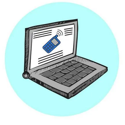 Cum pentru a lipi de film la telefon, film protector de pe telefonul smartphone, fără bule, instrucțiuni video de