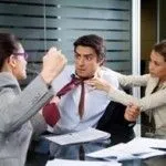 Cum să învețe să vorbească frumos 4 sfaturi rapide