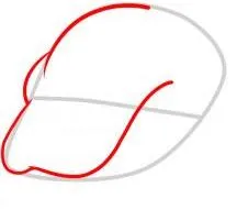 Cum de a desena un creion șarpe 1 (a învăța cum să atragă un șarpe) Cum de a desena un creion șarpe 1