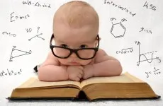 Cum de a preda un copil limba engleză, super-familie engleză (teach) Cum de a preda un copil limba engleză, de familie super-engleză