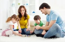 Cum de a preda un copil limba engleză, familie super-engleză (cum să învețe un copil în limba engleză) Cum de a preda un copil limba engleză, de familie super-engleză