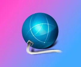 Cum să configurați browser-ul browser-tor torusului setarea