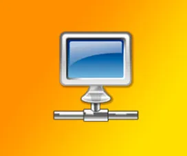 Cum să configurați browser-ul browser-tor torusului setarea