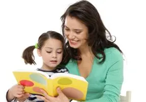 Cum să învețe un copil să citească în limba engleză la domiciliu (cu un deget pentru fiecare literă) Cum să învețe un copil să citească în limba engleză la domiciliu