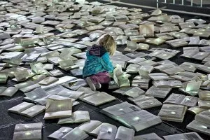 Cum să învețe să citească rapid lectură semnificativ fără restricții
