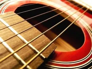 Cum să învețe să cânte la chitară de unul singur de la zero la domiciliu (chitară) Cum să învețe să cânte la chitară de unul singur de la zero la domiciliu