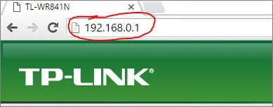 Cum se configurează un router