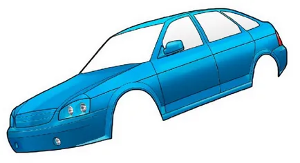 Cum să atragă Priora
