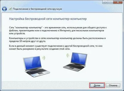 Cum se configurează Wi-Fi și router-ul în sine, în diferite versiuni de ferestre pas cu pas instrucțiunile și video