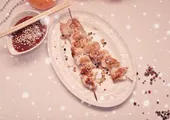 Pe măsură ce începe să săptămâni, așa că și petrece-l! Clubul Femeilor - Club Mama lui