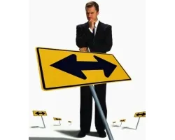 Cum să învețe să ia decizii rapide (pentru a învăța cum să ia decizii rapid și toată lumea poate) Cum să învețe să ia decizii rapide