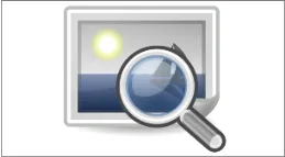 Cum de a actualiza Google Chrome la cea mai recentă versiune (update Google Chrome la cea mai recentă versiune) Cum de a actualiza Google Chrome la cea mai recentă versiune