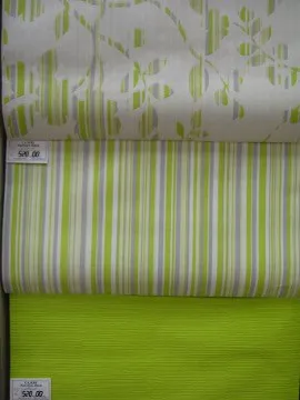 Cum pentru a lipi peste arc tapet cu mâinile lor pe ghidajul ușii (cum pentru a lipi peste tapet pokleit arc) Cum pentru a lipi peste tapet arc cu mâinile lor, ghid ușa