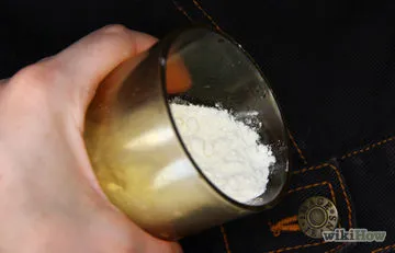 Cum de a purta o fusta maxi