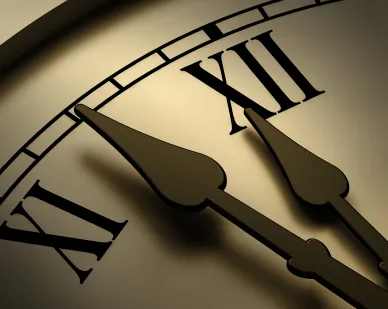 Cum de a găsi tot timpul