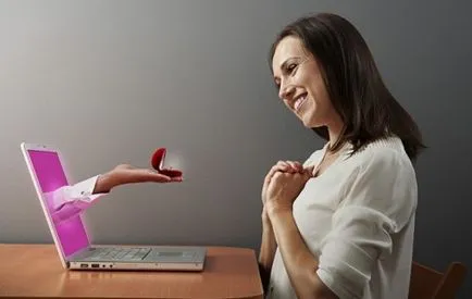 Cum să trișeze secretele Cheater de inginerie socială