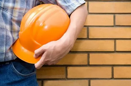 Cum de a găsi ordinele de construcții de construcții - meșteșugari site-ul, constructori