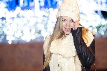 Cum de a purta idei fotografie LIC cu îmbrăcăminte exterioară, exemple - femeie la modă (sus) Cum de a purta fotografie idei LIC cu îmbrăcăminte exterioară exemple - femeie la modă