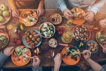Cum să nu plătesc suplimentar călătoresc 8 sfaturi (mai ieftine moduri de a pune împreună) Cum să nu plătesc suplimentar călătoresc 8 sfaturi