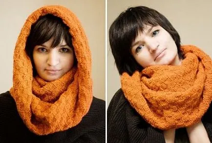 Cum de a purta idei fotografie LIC cu îmbrăcăminte exterioară, exemple - femeie la modă (purtarea) Cum de a purta fotografie idei LIC cu îmbrăcăminte exterioară exemple - femeie la modă
