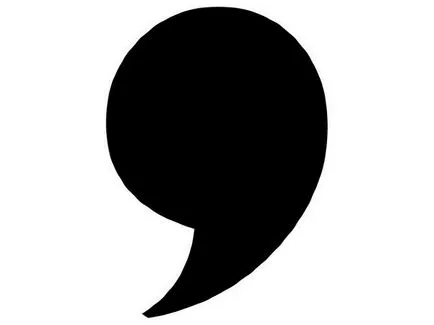 Cum de a găsi un verbale fraze participle